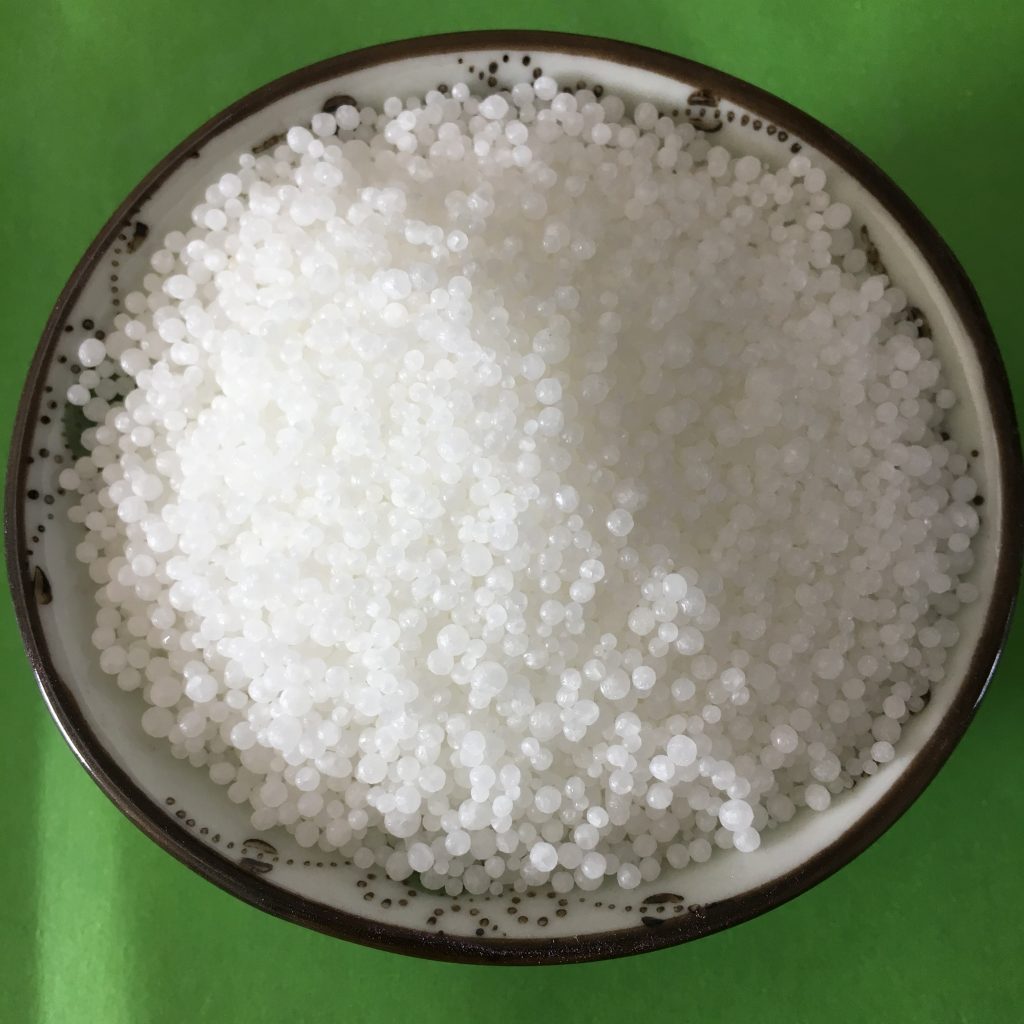 Urea Fertilizer 46% – Turkey Dalal | Your agent in Turkey